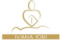 Ivana Iori Olistica del Benessere – Massaggi Olbia Logo